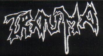 logo Trauma (ESP)